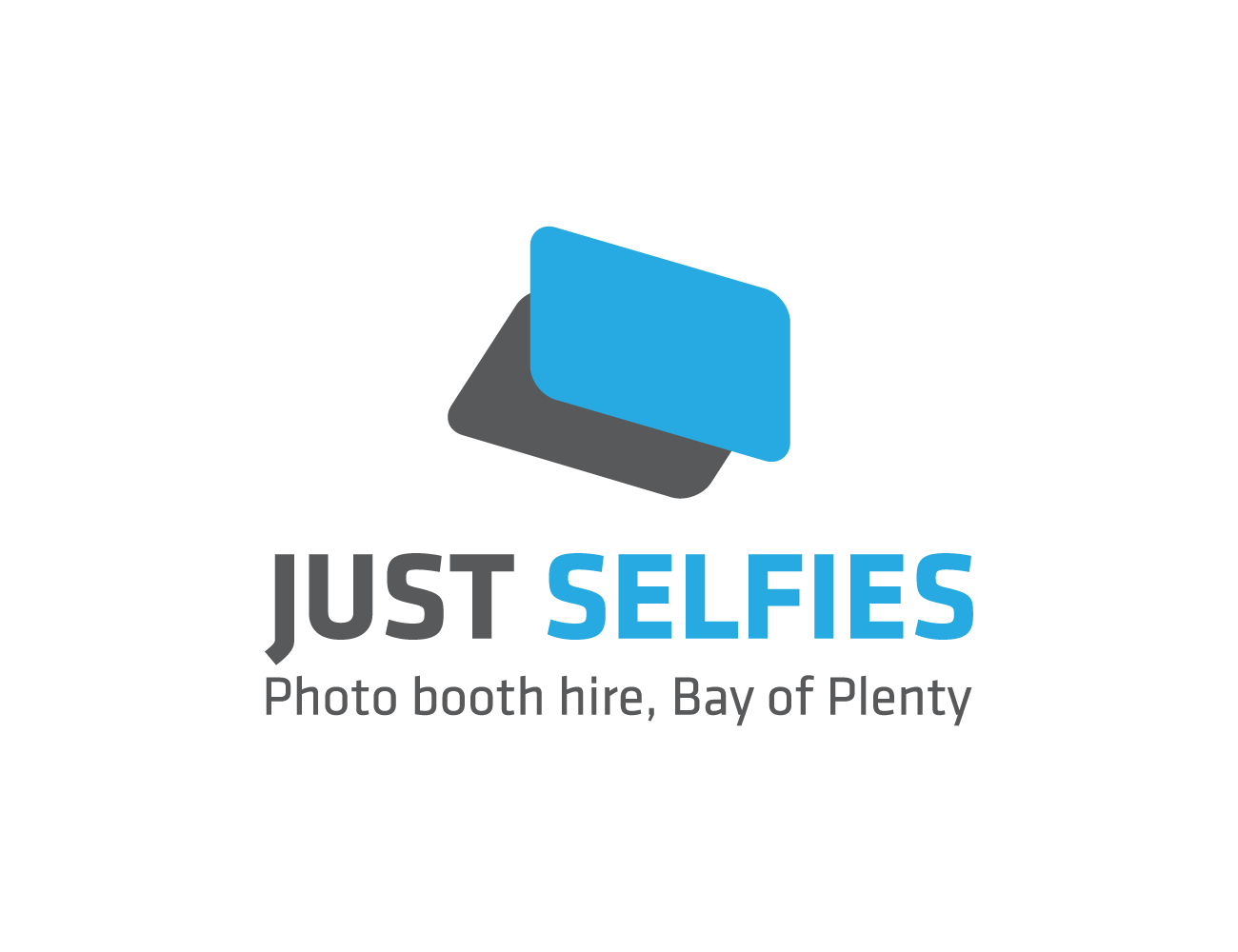 Diseño de Logo por NDRO para este proyecto | Diseño #5035871