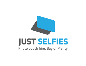 Logo Design by NDRO for this project | Design: #5035871