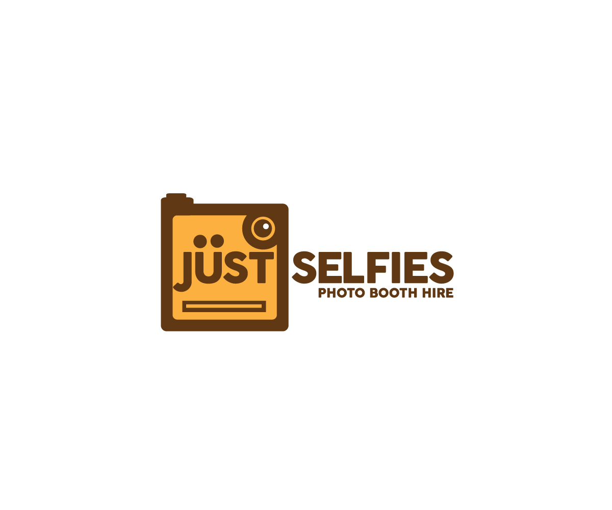 Diseño de Logo por Senpachie para este proyecto | Diseño #5042788