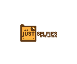 Logo Design by Locke+ for this project | Design: #5042788