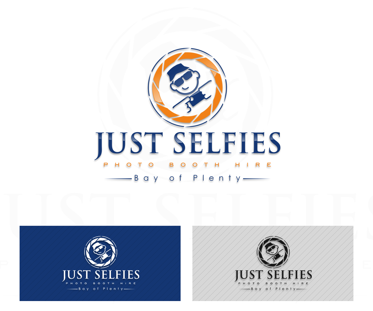 Diseño de Logo por damian para este proyecto | Diseño #5039336