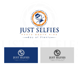 Logo Design by damian for this project | Design: #5039336