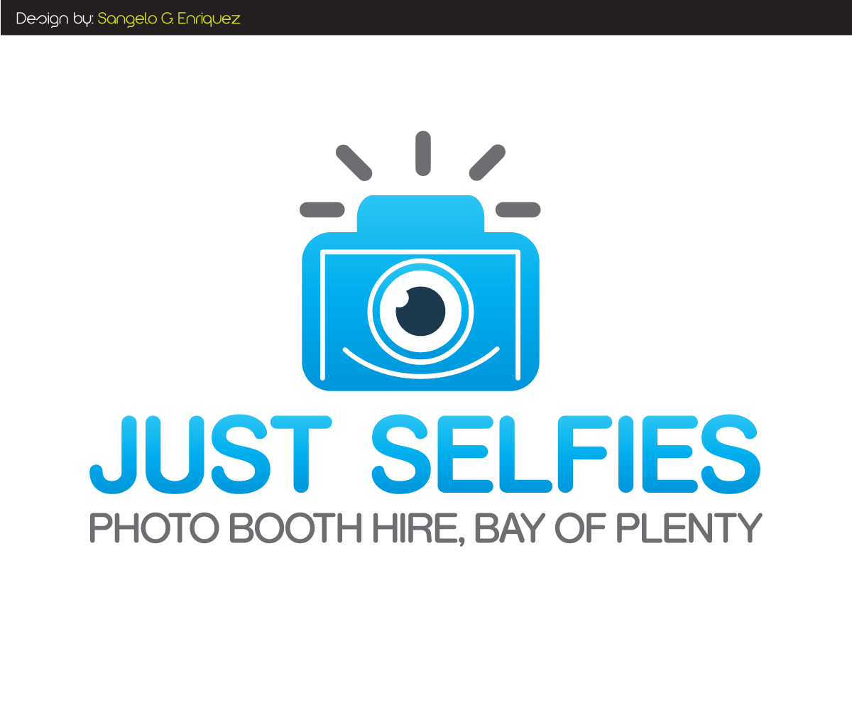 Diseño de Logo por sangeloenriquez para este proyecto | Diseño #5038079