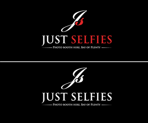 Logo Design by karthika vs for this project | Design #5038847