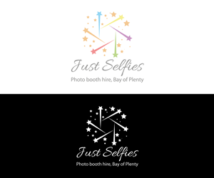 Logo Design by briliana for this project | Design #5034993