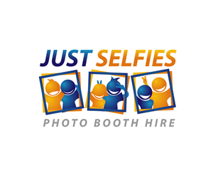 Logo Design by jfontz
