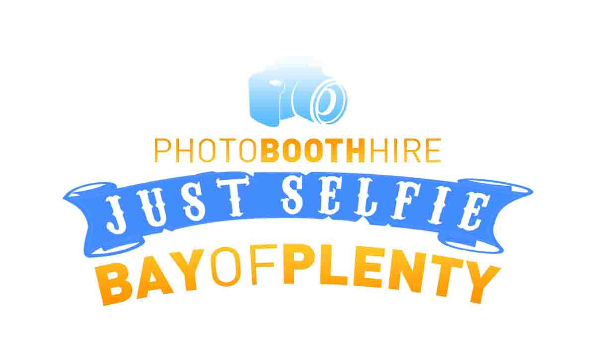 Diseño de Logo por fenomenart para este proyecto | Diseño #5038439