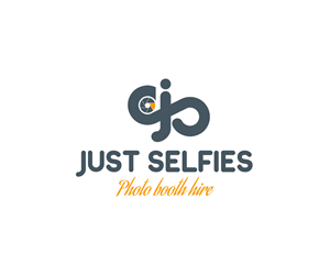 Logo Design by Unicgraphs for this project | Design: #5042295