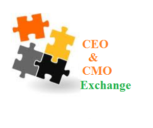 Banner Ad Design by designmaxpro