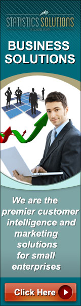 Banner Ad Design by DesignXyz