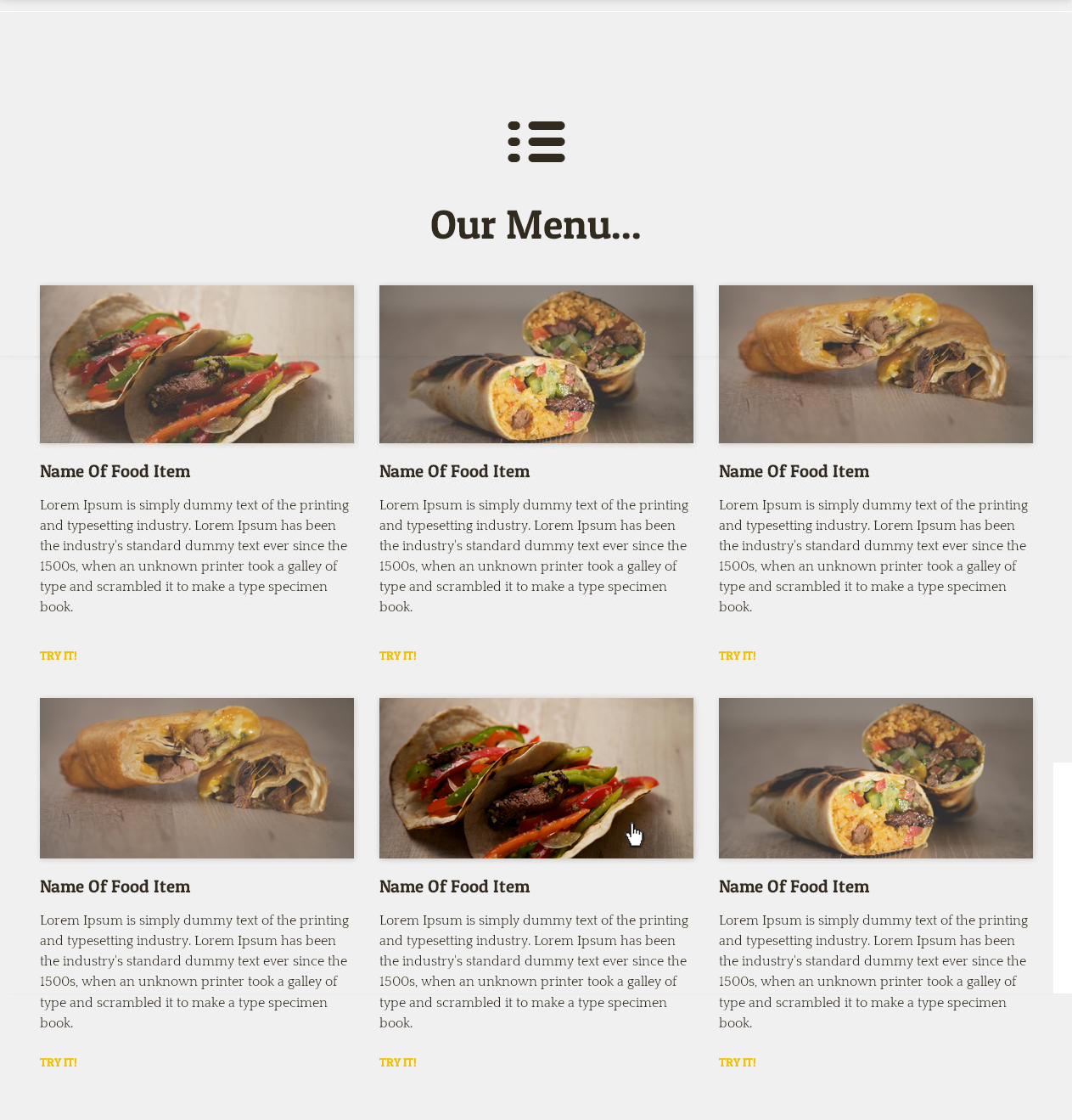 Web Design by happy gal for this project | Design #5122107