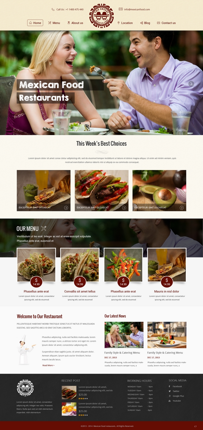 Web Design par pb pour ce projet | Design #5043043
