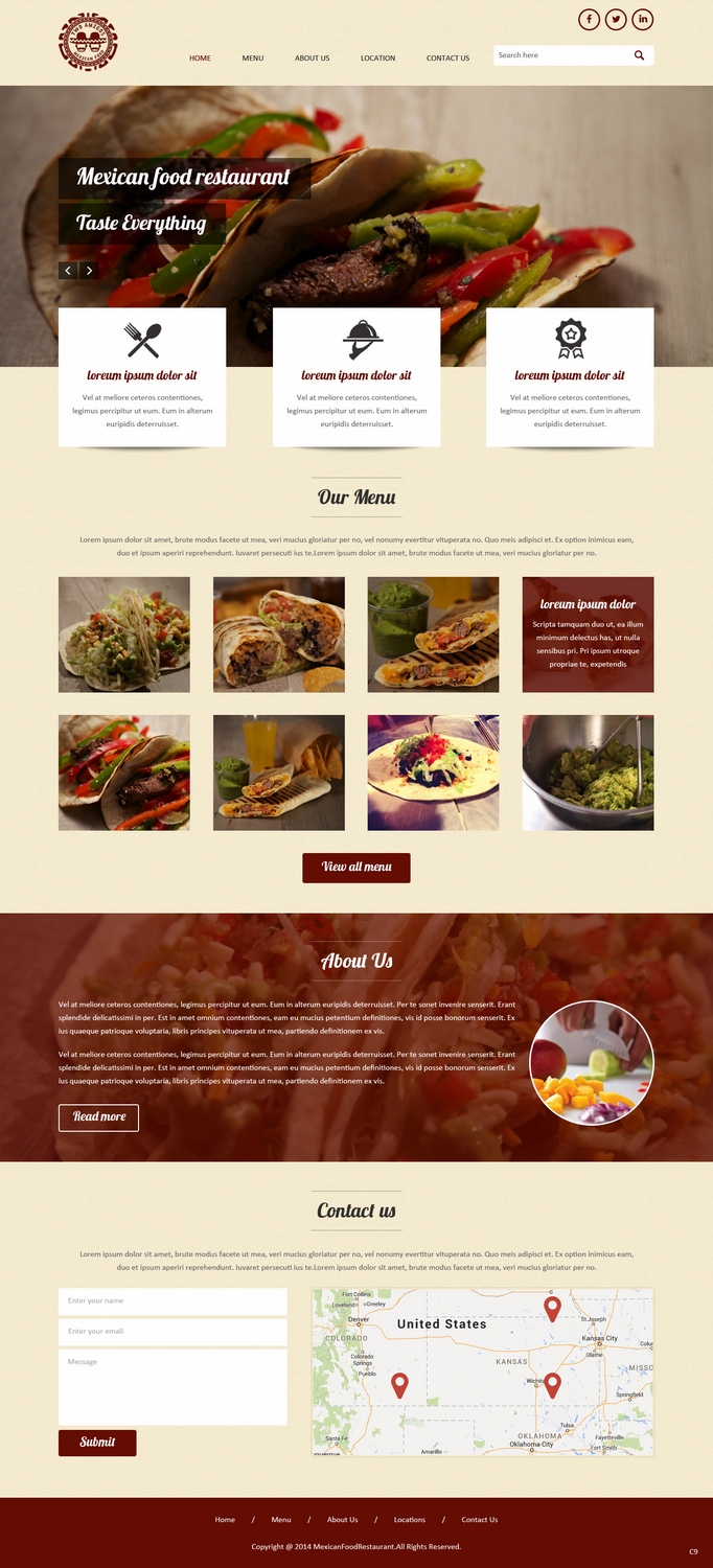 Web Design par pb pour ce projet | Design #5043057