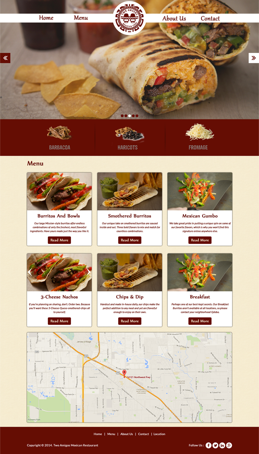 Web Design by Advent Innovative for this project | Design #5106976