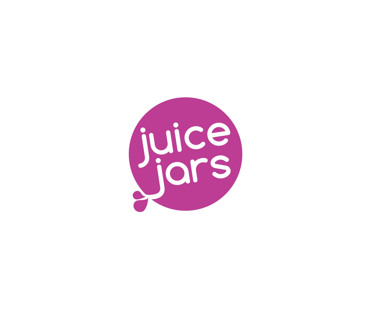 Logo-Design von Mandarina für dieses Projekt | Design #5088557