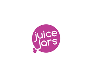 Logo-Design von Mandarina für dieses Projekt | Design: #5088557