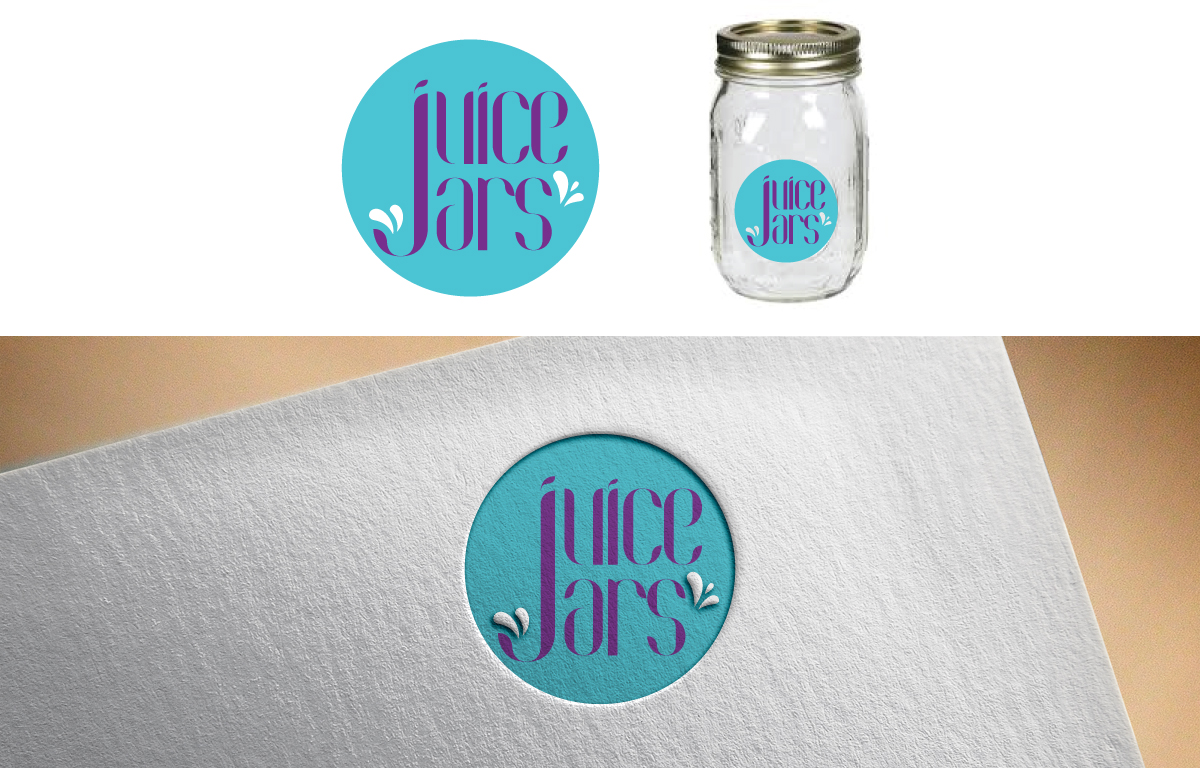 Logo Design by Intro Base for this project | Design #5039045