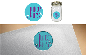 Logo Design by Intro Base for this project | Design: #5039045