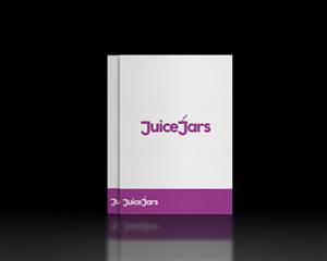Logo Design by Locke+ for this project | Design: #5044519