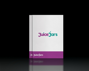 Logo Design by Locke+ for this project | Design: #5047134