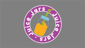 Logo-Design von RonZ für dieses Projekt | Design: #5095313