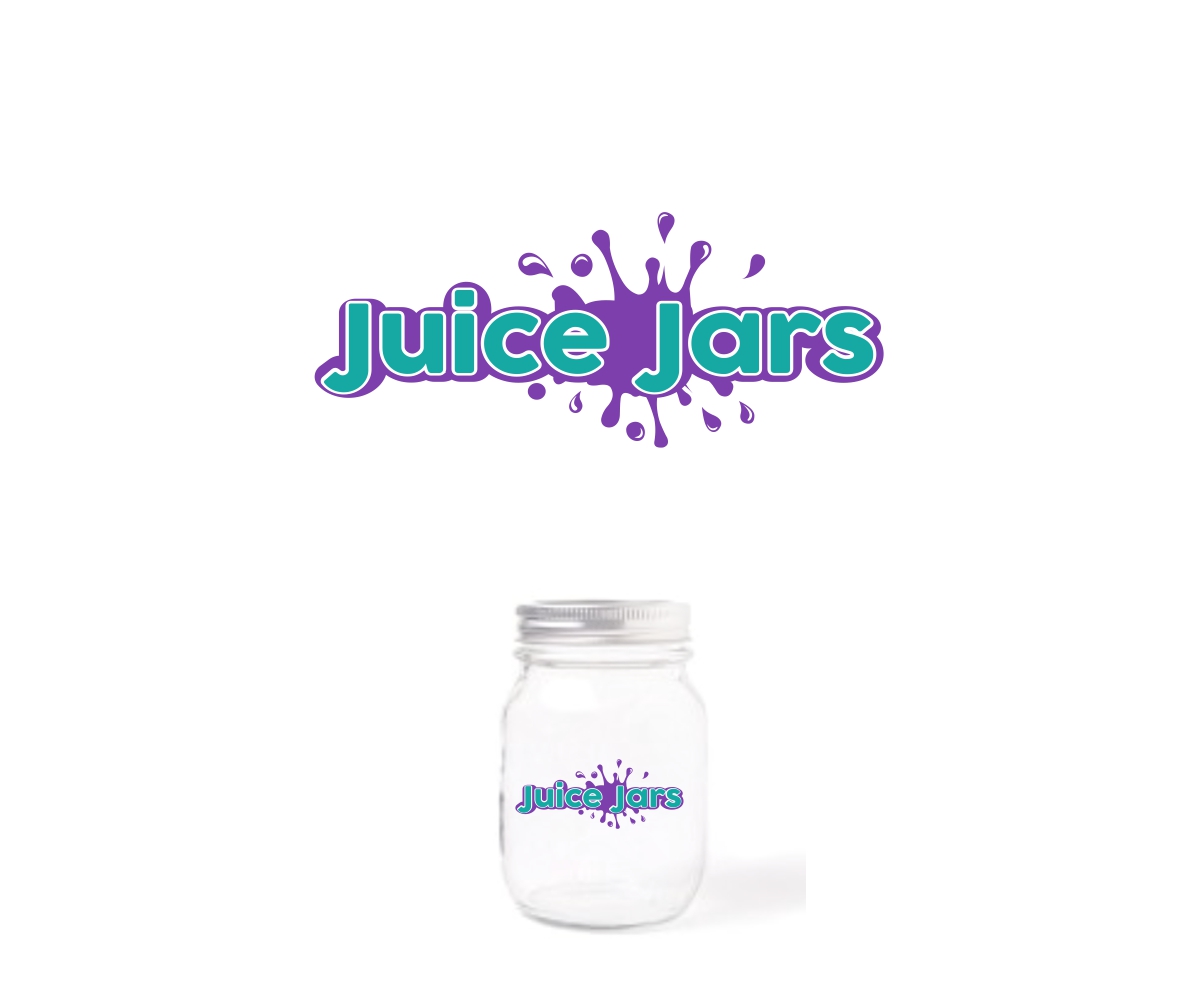 Diseño de Logo por Allende para este proyecto | Diseño #5090727