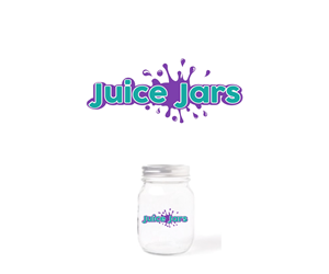 Logo Design by Allende