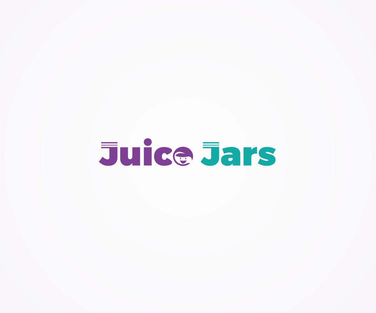 Logo Design by Allende for this project | Design #5115471
