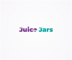 Logo Design by Allende for this project | Design #5115471