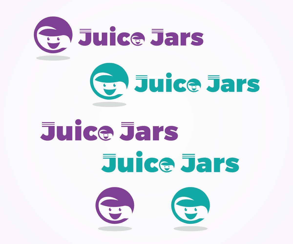 Logo Design by Allende for this project | Design #5115594