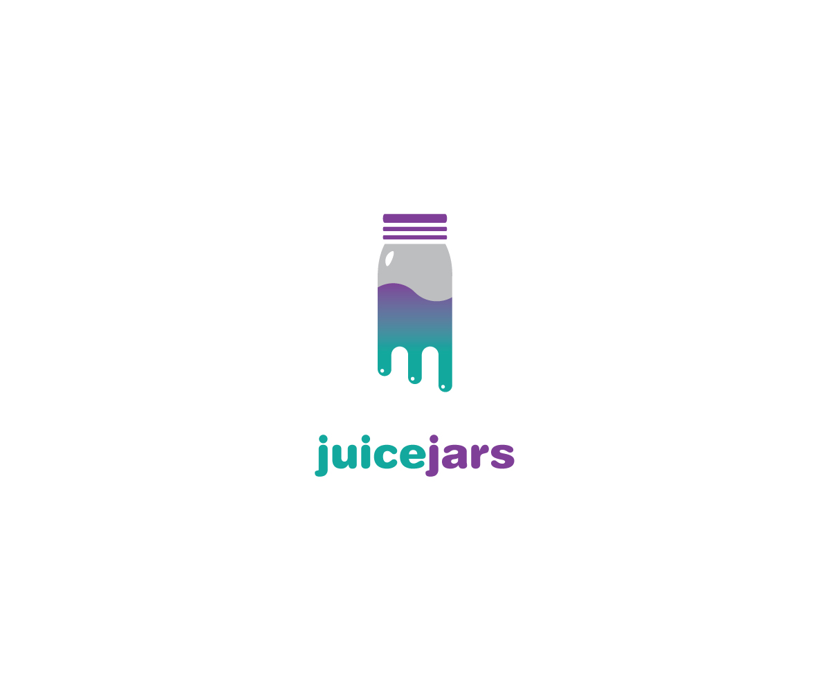 Logo Design by Neil for this project | Design #5042346