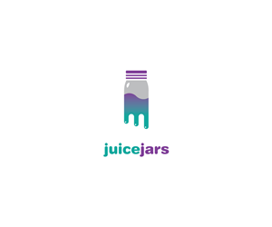 Logo Design by Neil for this project | Design: #5042346