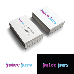 Logo Design by Caiwyn