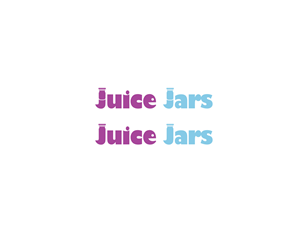 Logo Design by adroitmayo for this project | Design #5084243