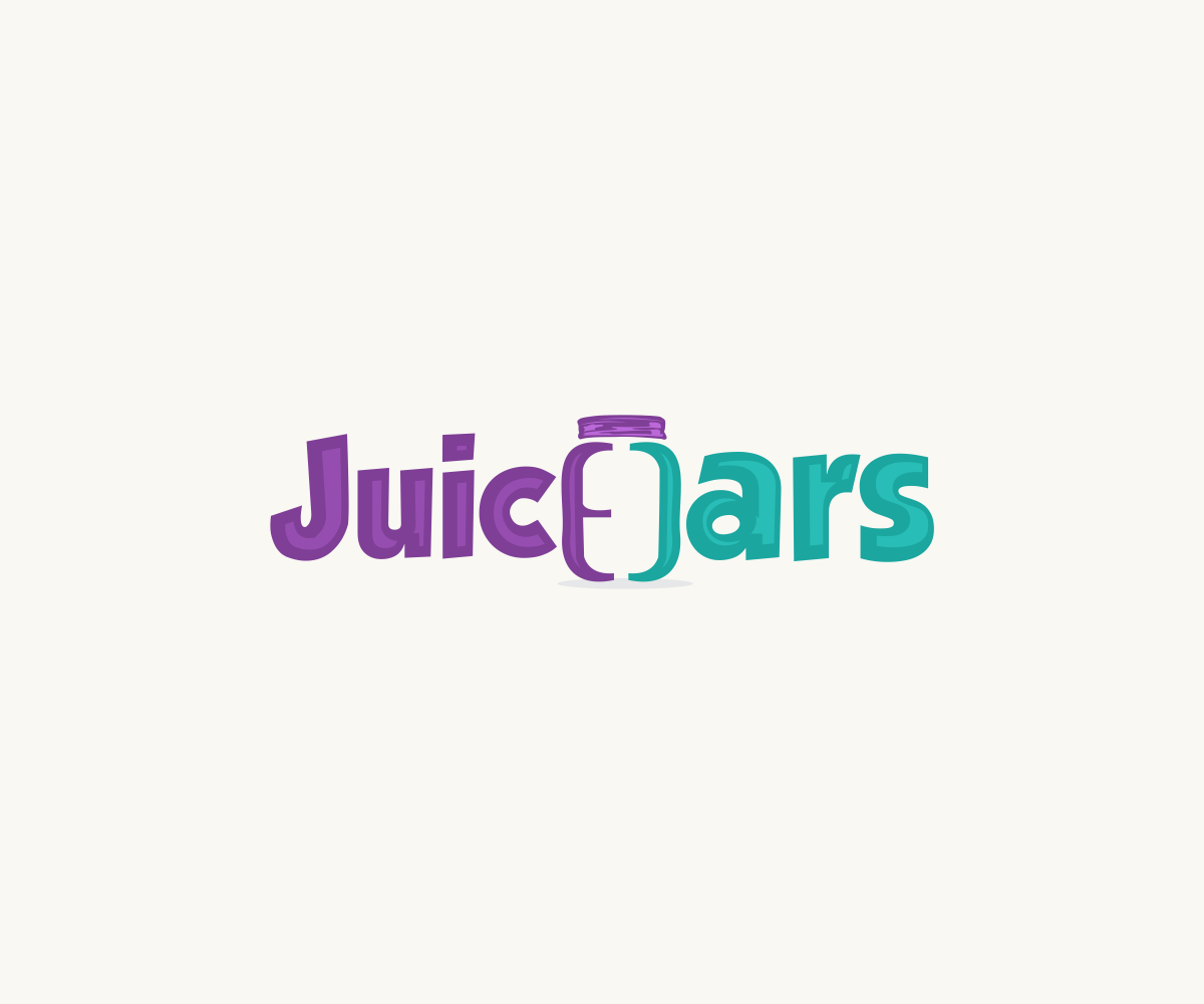 Logo Design by Cacak Bodas for this project | Design: #5137728