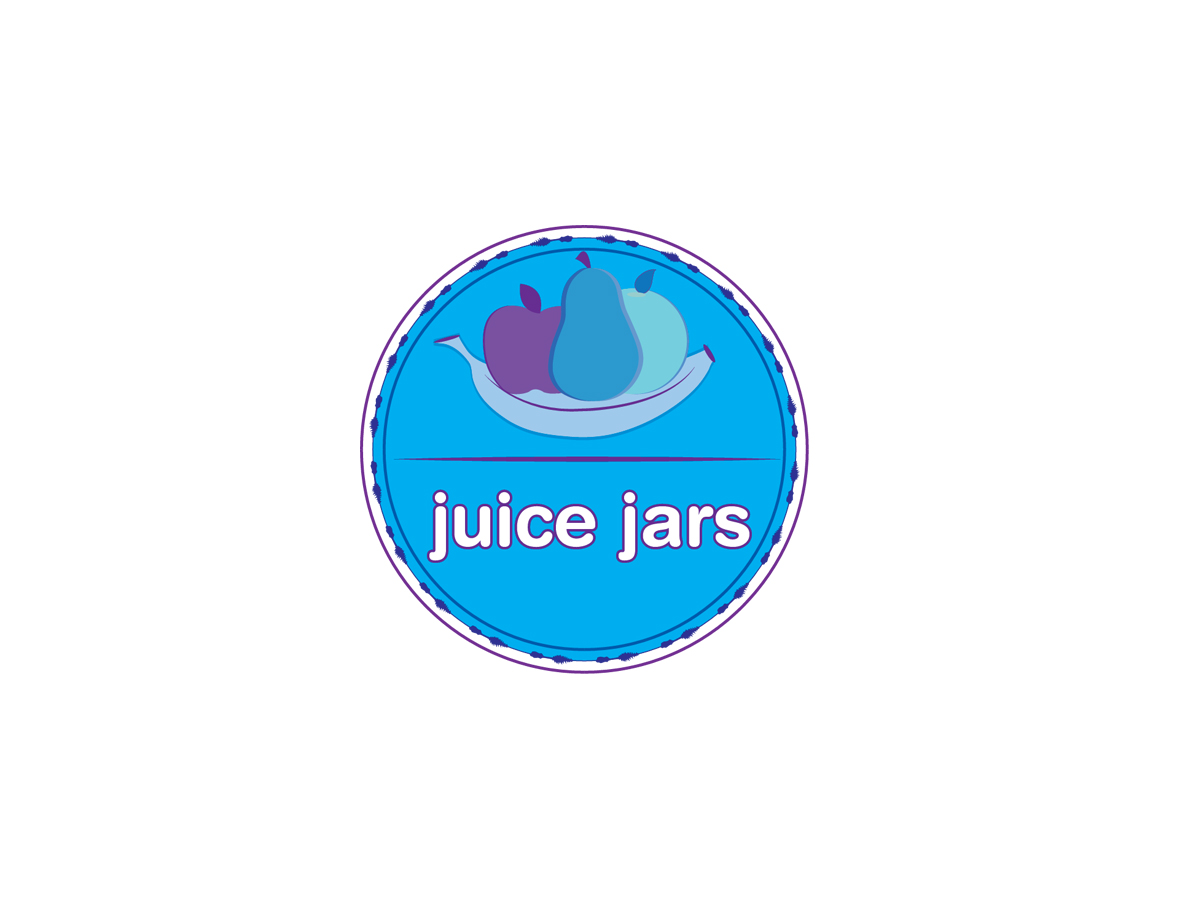 Logo Design by LFN Design for this project | Design #5037277
