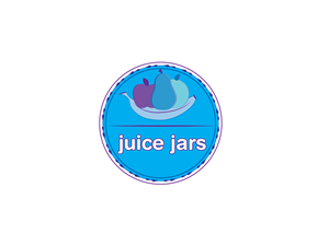 Logo Design by LFN Design