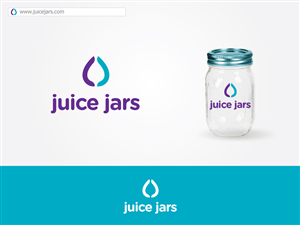 Logo Design by airborne for this project | Design: #5037142