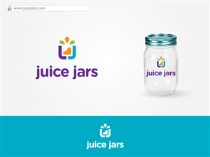 Logo Design by airborne for this project | Design: #5037147