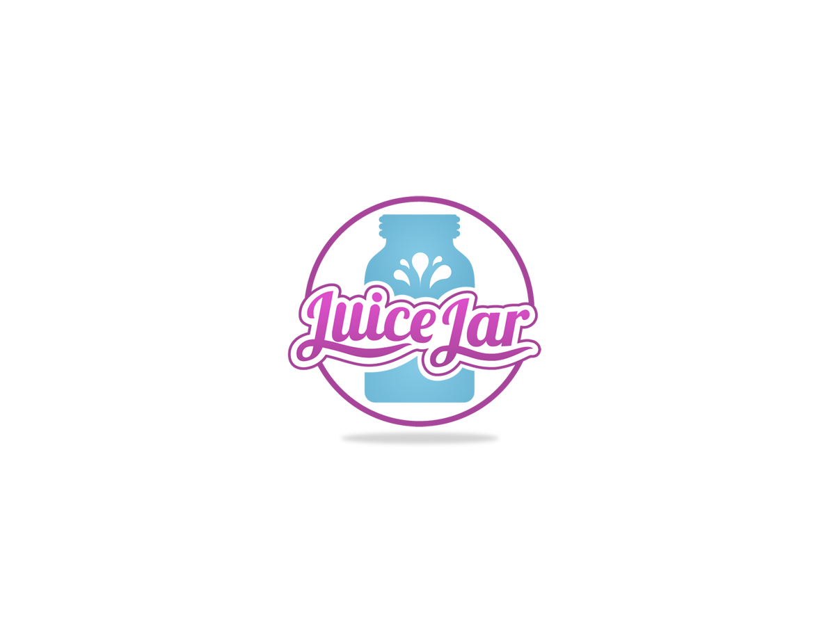 Logo Design by FRESTI for this project | Design #5045788
