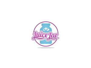 Logo Design by FRESTI for this project | Design: #5045788