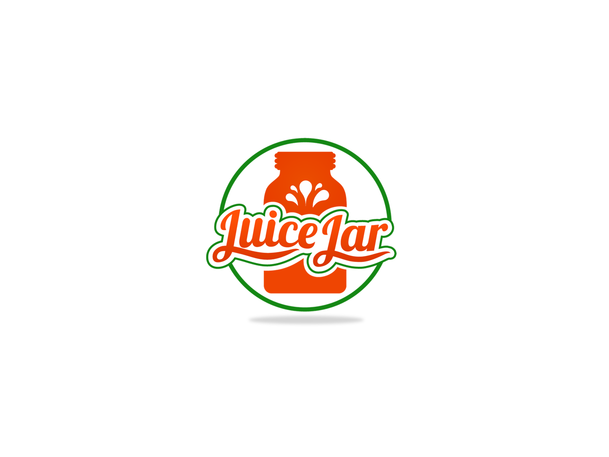 Logo Design by FRESTI for this project | Design #5045795