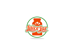 Logo Design by FRESTI for this project | Design #5045795