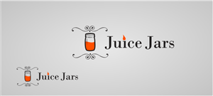 Logo Design by cr8ive for this project | Design #5040894