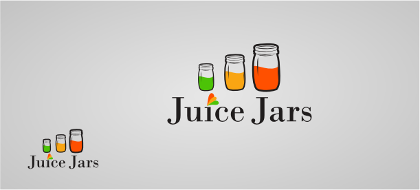 Logo Design by cr8ive for this project | Design #5040917