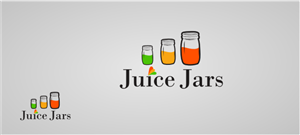 Logo Design by cr8ive for this project | Design: #5040917