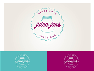 Logo Design by wonderland for this project | Design: #5040386