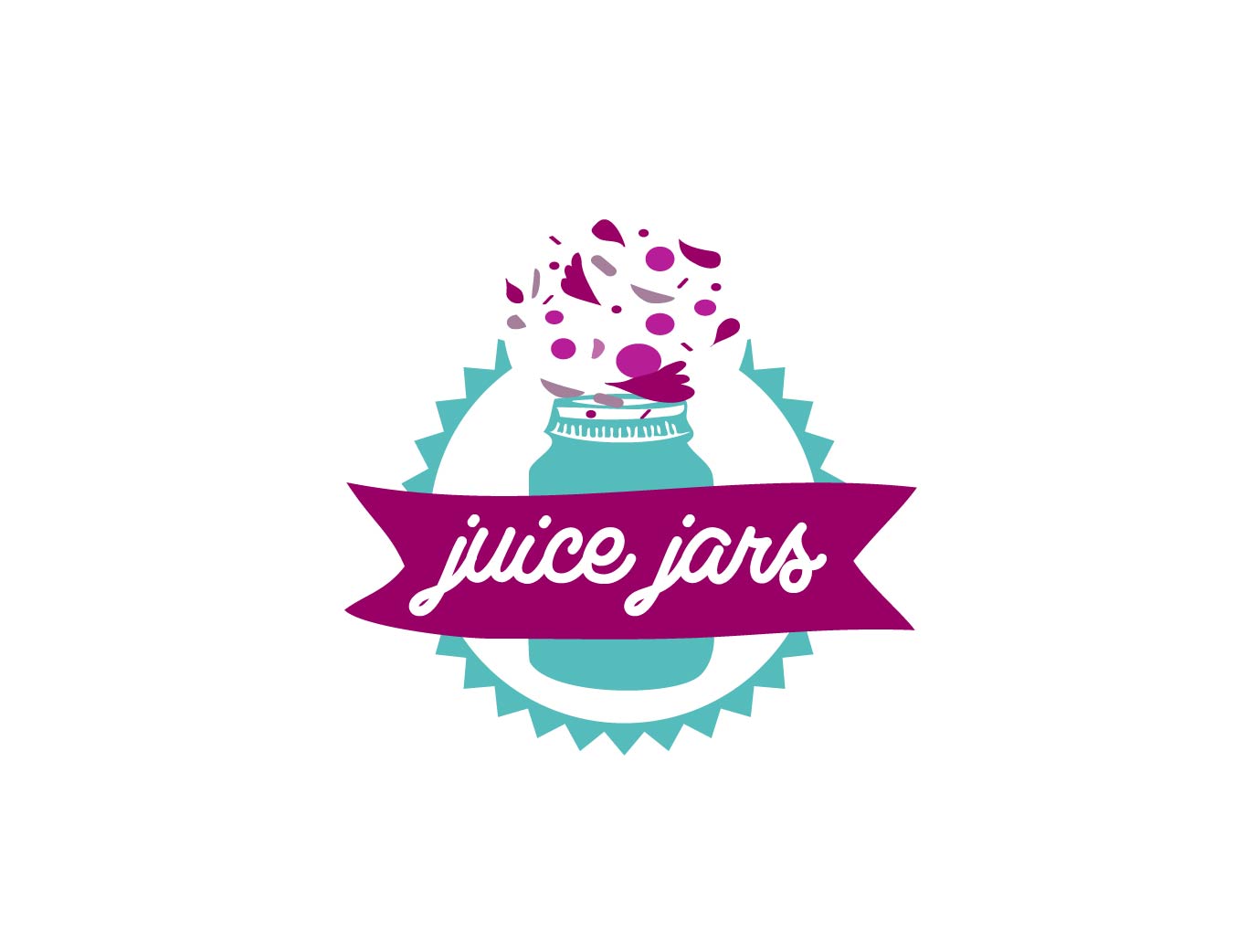 Logo Design by wonderland for this project | Design #5040423