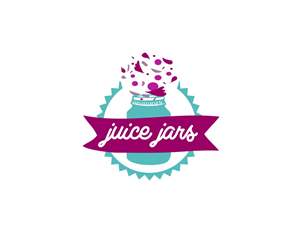 Logo Design by wonderland for this project | Design: #5040423