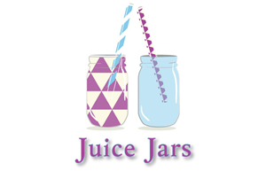 Logo Design by kuzanata for this project | Design #5042325